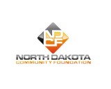 /public/logoimage/1375207974North Dakota Community Foundation.jpg